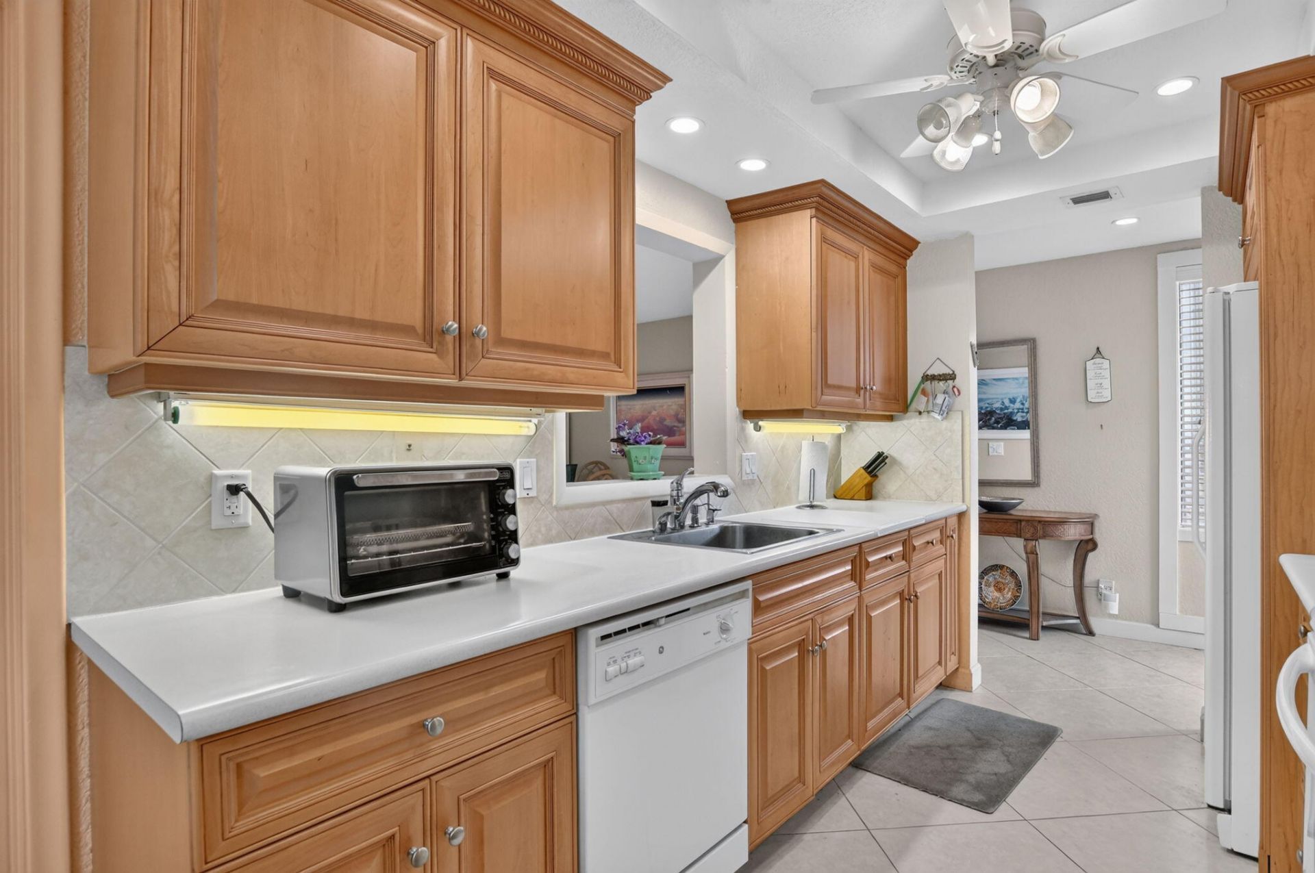 19815 Boca West Drive, Unit 4031, Boca Raton, FL 33434 Photo