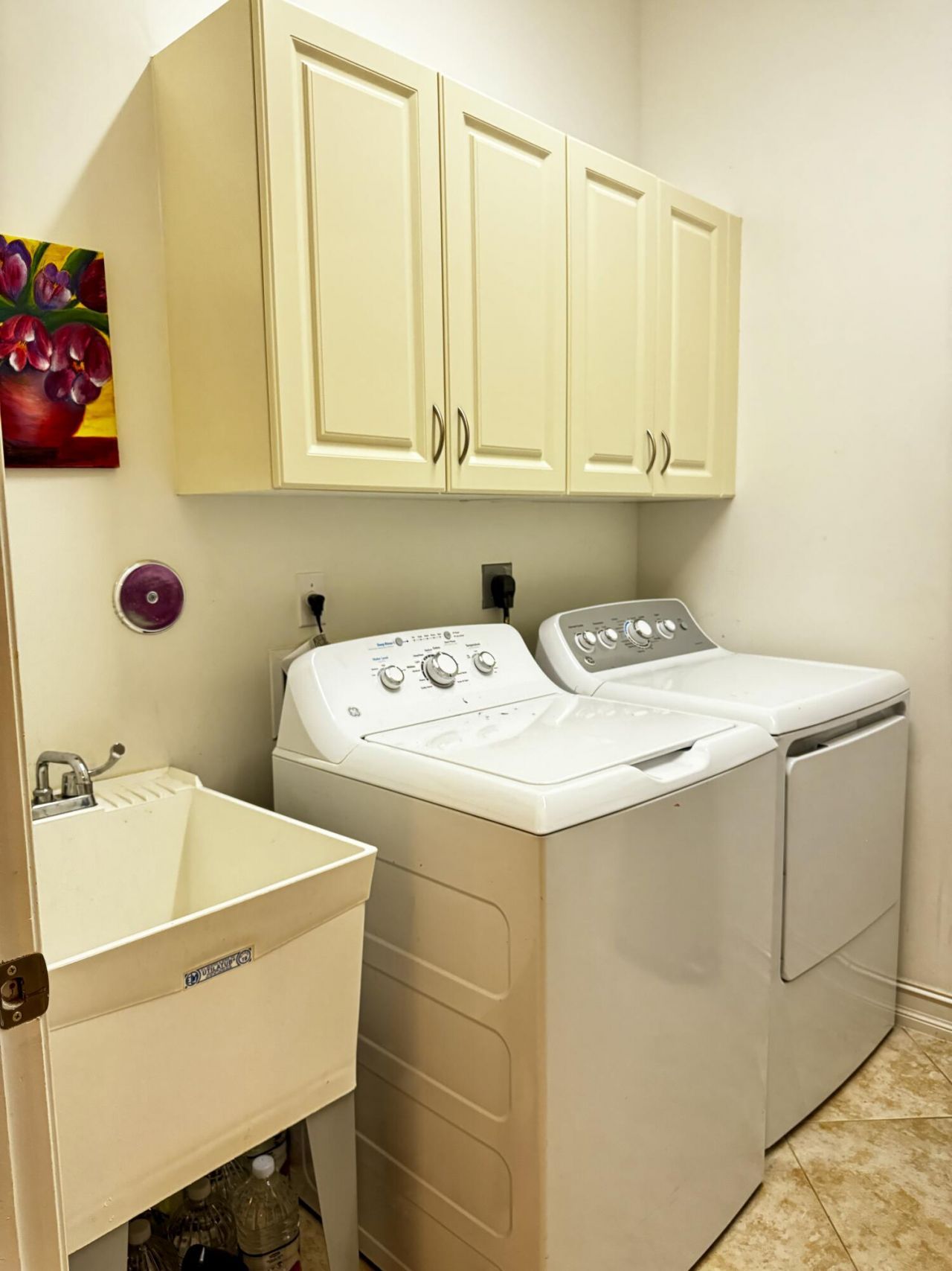 9385 Ivory Isle Road, Boynton Beach, FL 33473 Photo