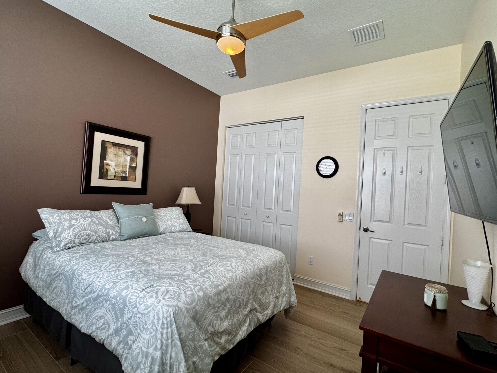 9385 Ivory Isle Road, Boynton Beach, FL 33473 Photo