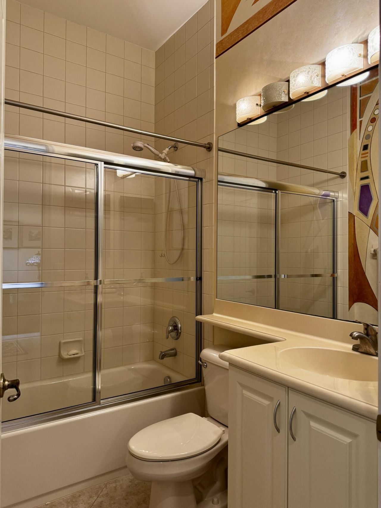 9385 Ivory Isle Road, Boynton Beach, FL 33473 Photo