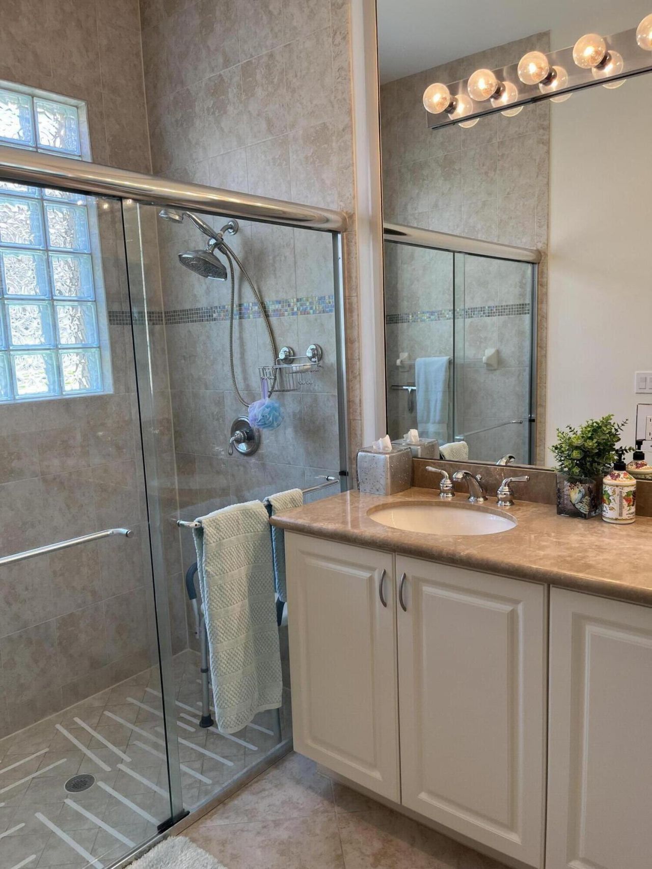 9385 Ivory Isle Road, Boynton Beach, FL 33473 Photo