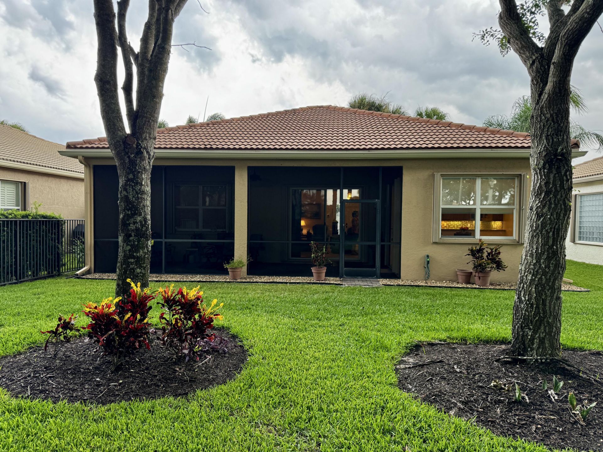 9385 Ivory Isle Road, Boynton Beach, FL 33473 Photo