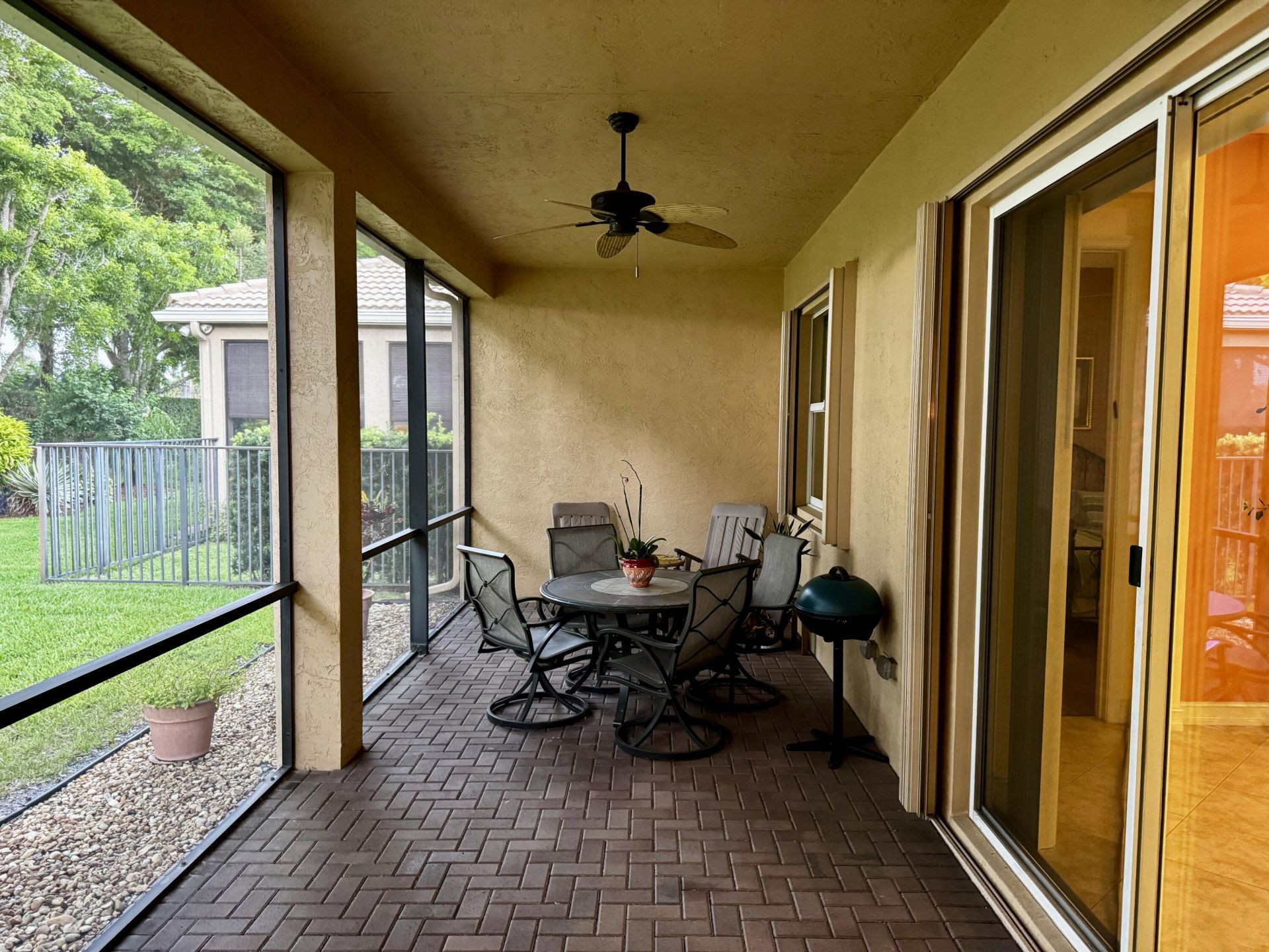 9385 Ivory Isle Road, Boynton Beach, FL 33473 Photo
