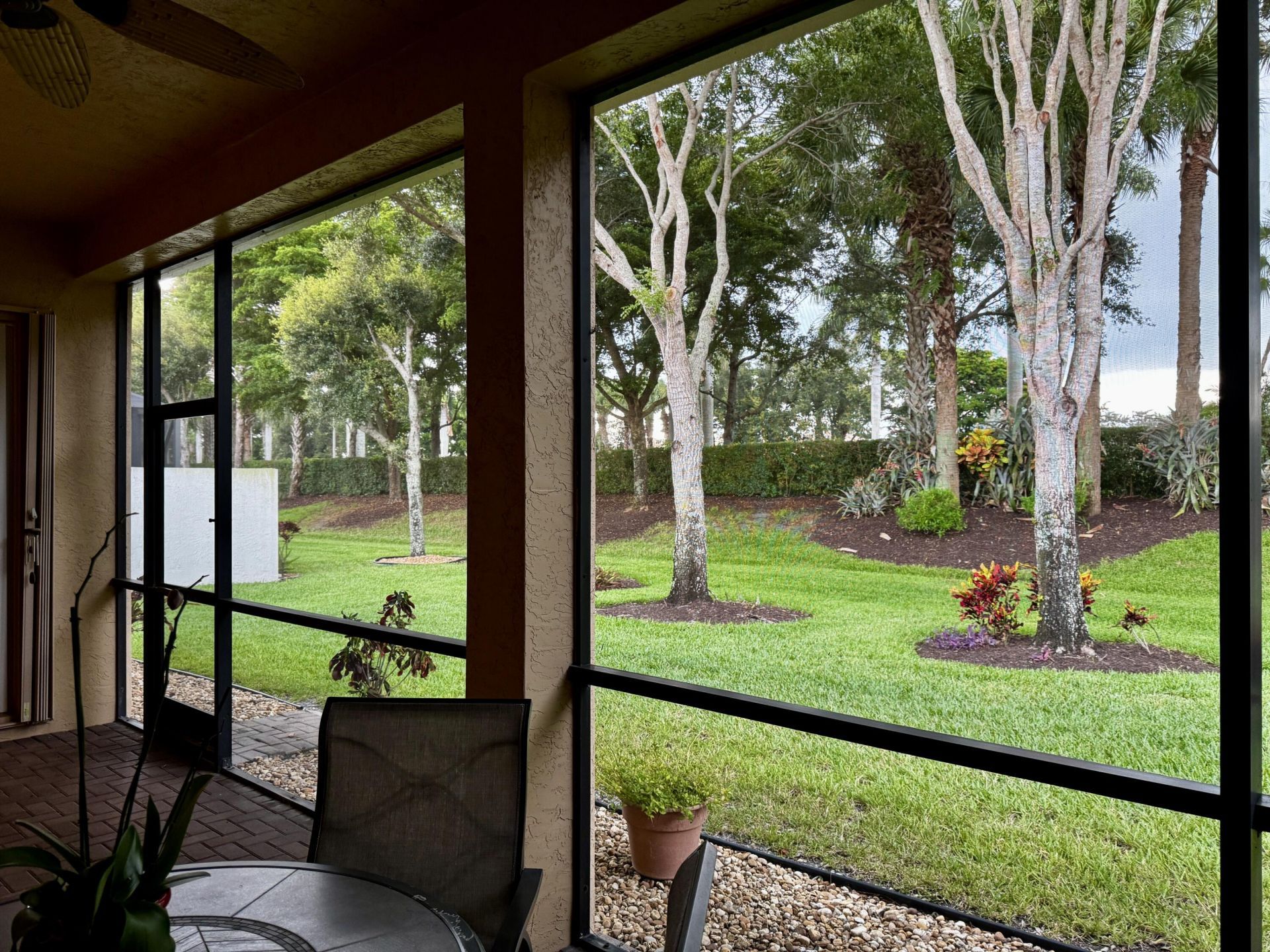 9385 Ivory Isle Road, Boynton Beach, FL 33473 Photo