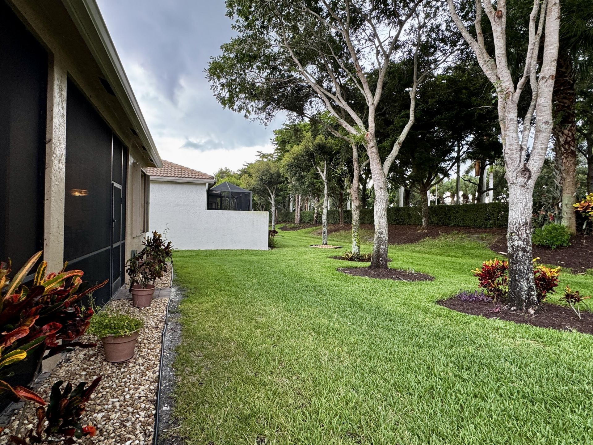 9385 Ivory Isle Road, Boynton Beach, FL 33473 Photo