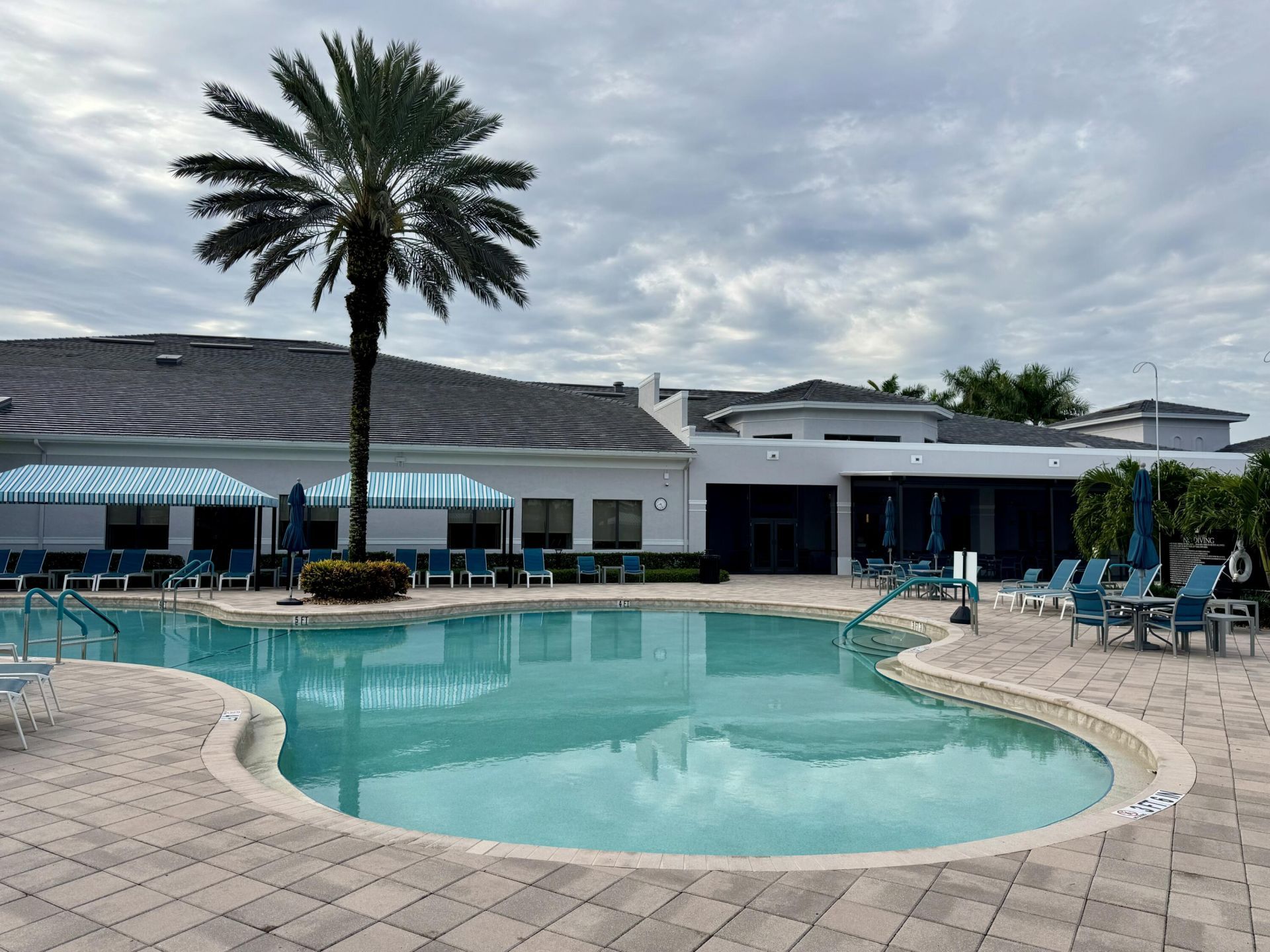 9385 Ivory Isle Road, Boynton Beach, FL 33473 Photo