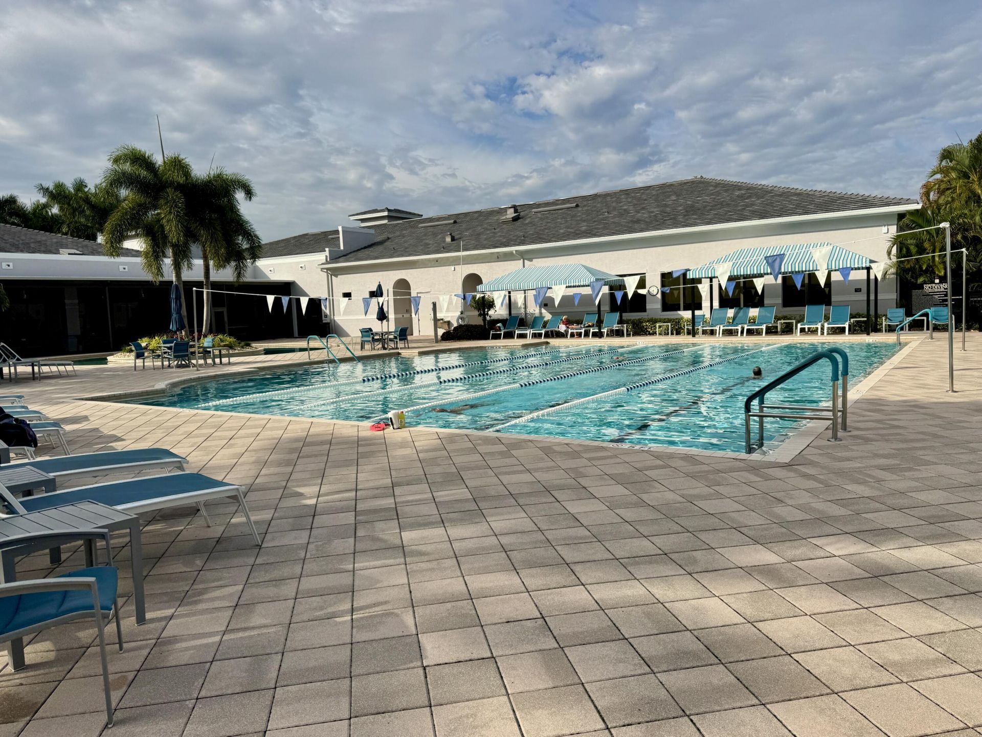 9385 Ivory Isle Road, Boynton Beach, FL 33473 Photo