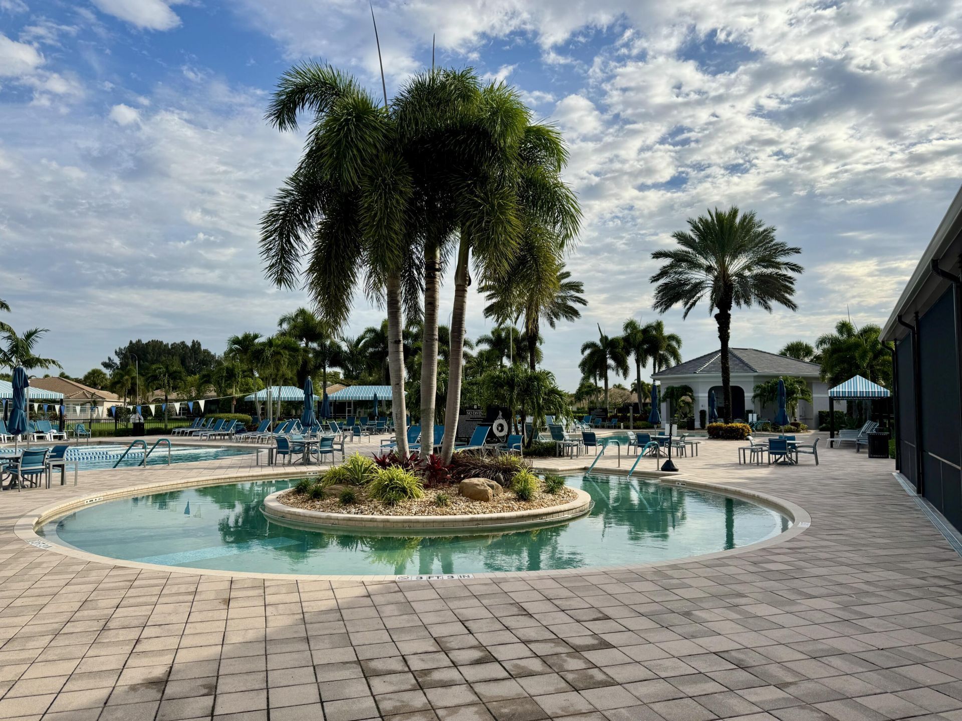 9385 Ivory Isle Road, Boynton Beach, FL 33473 Photo