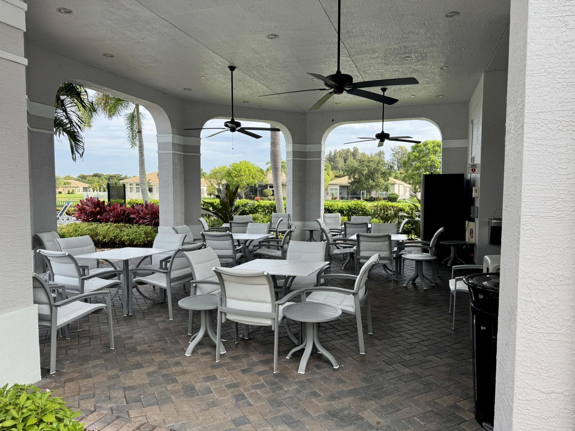 9385 Ivory Isle Road, Boynton Beach, FL 33473 Photo