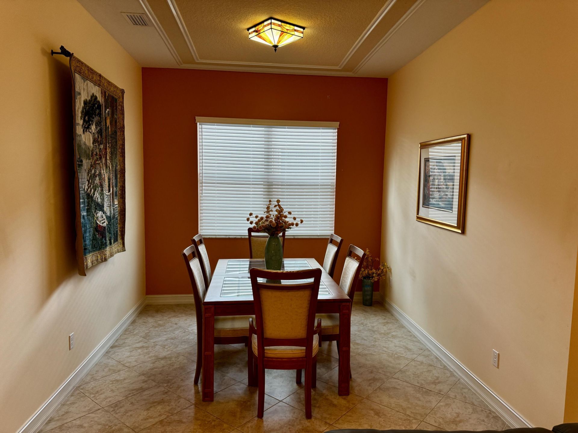 9385 Ivory Isle Road, Boynton Beach, FL 33473 Photo