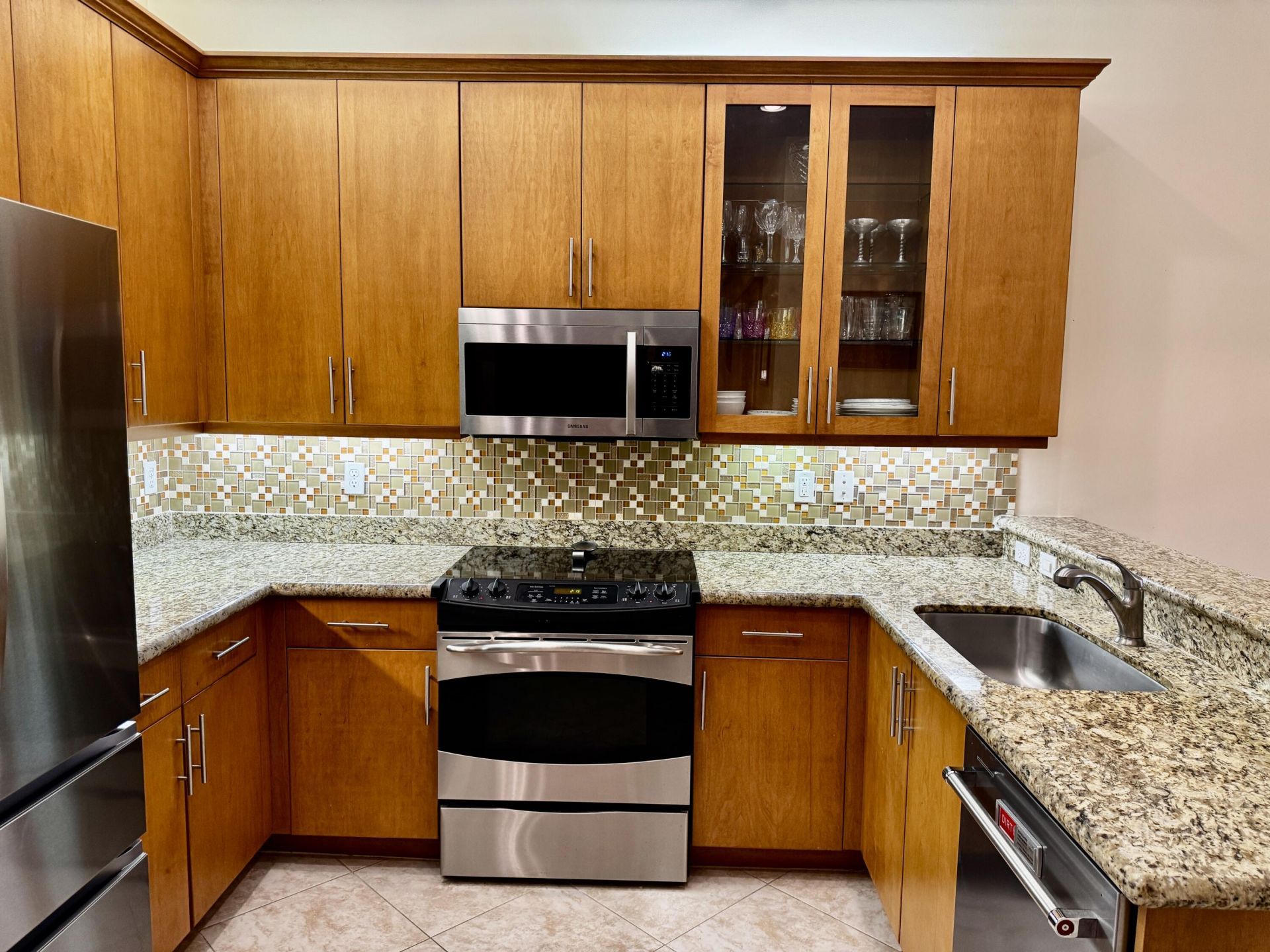 9385 Ivory Isle Road, Boynton Beach, FL 33473 Photo