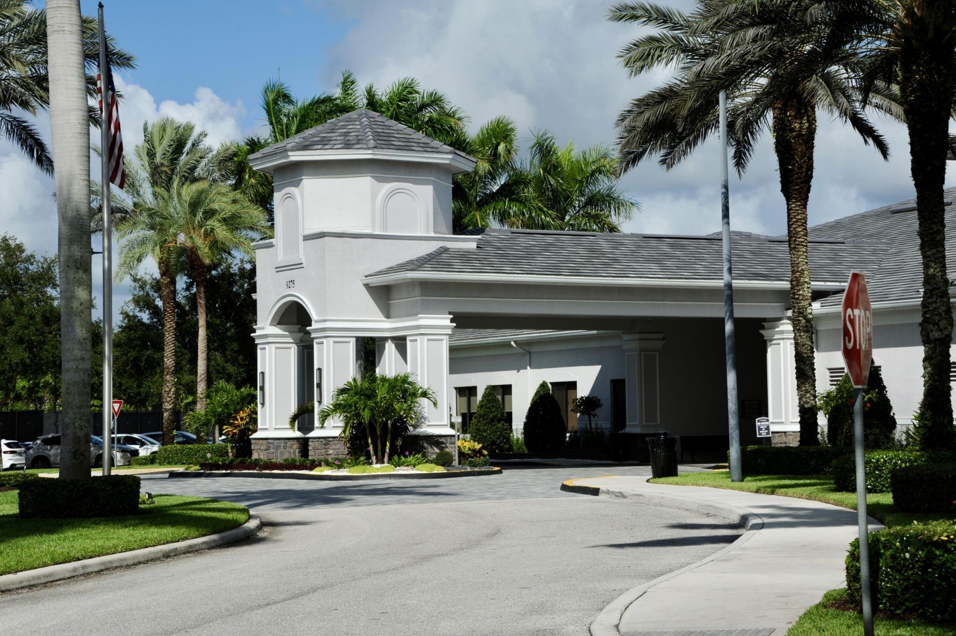 9385 Ivory Isle Road, Boynton Beach, FL 33473 Photo