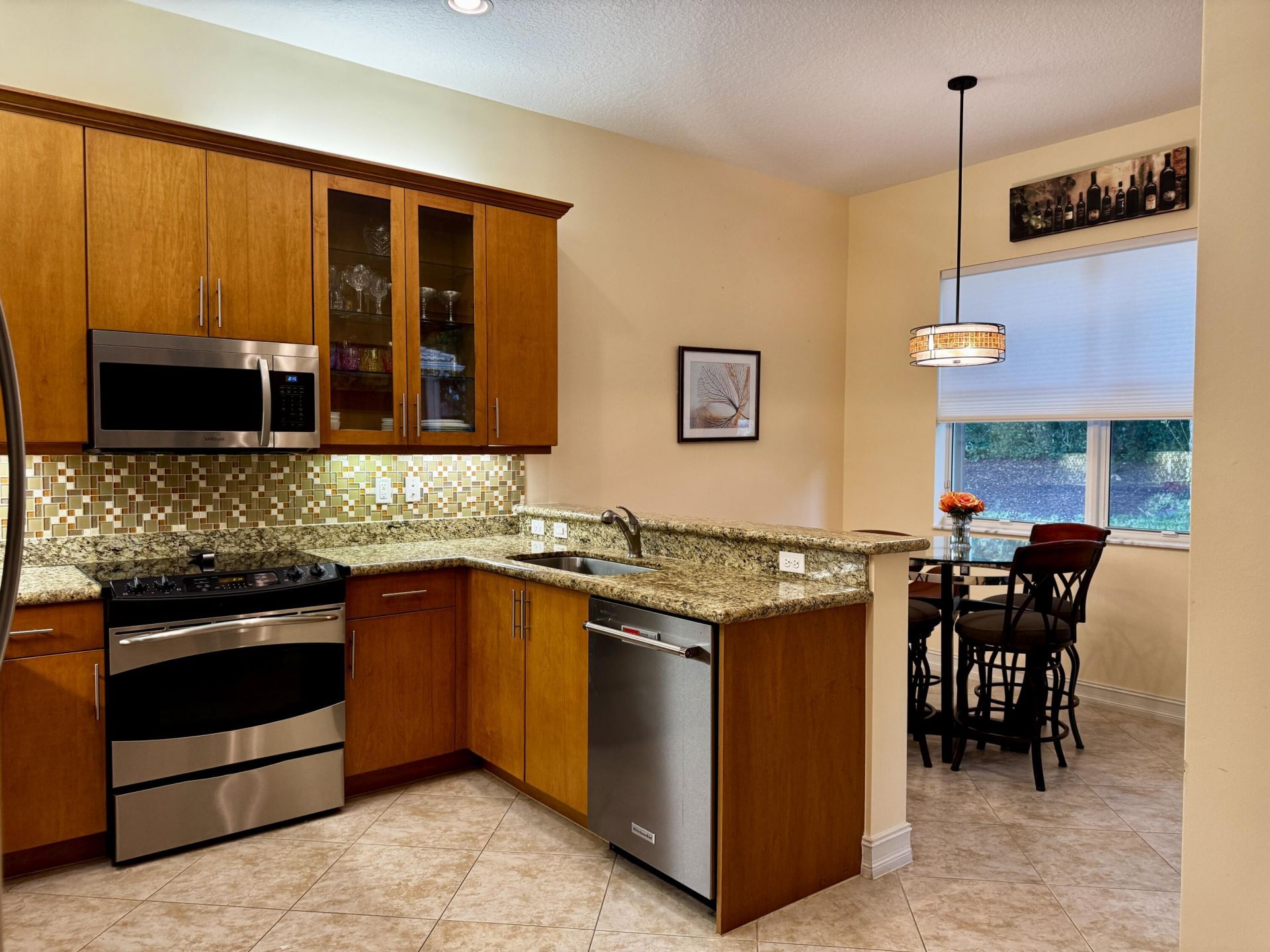 9385 Ivory Isle Road, Boynton Beach, FL 33473 Photo