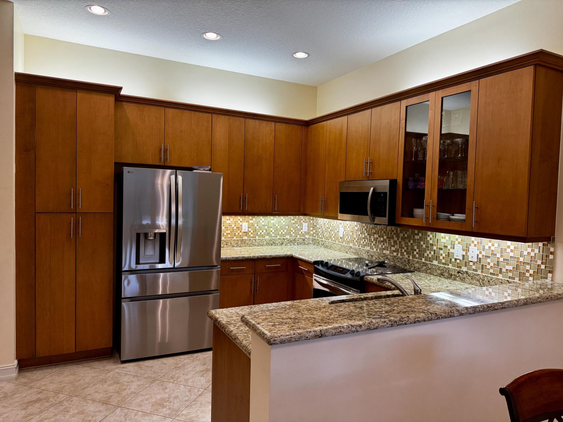 9385 Ivory Isle Road, Boynton Beach, FL 33473 Photo