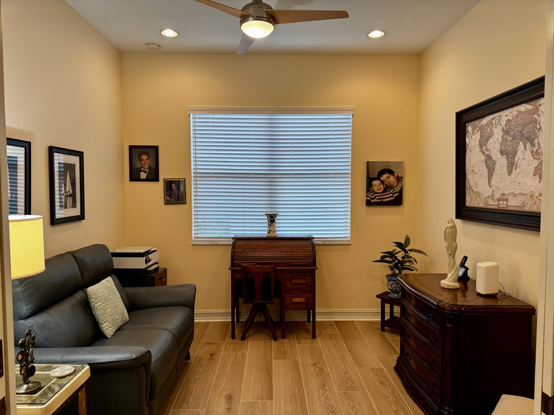 9385 Ivory Isle Road, Boynton Beach, FL 33473 Photo