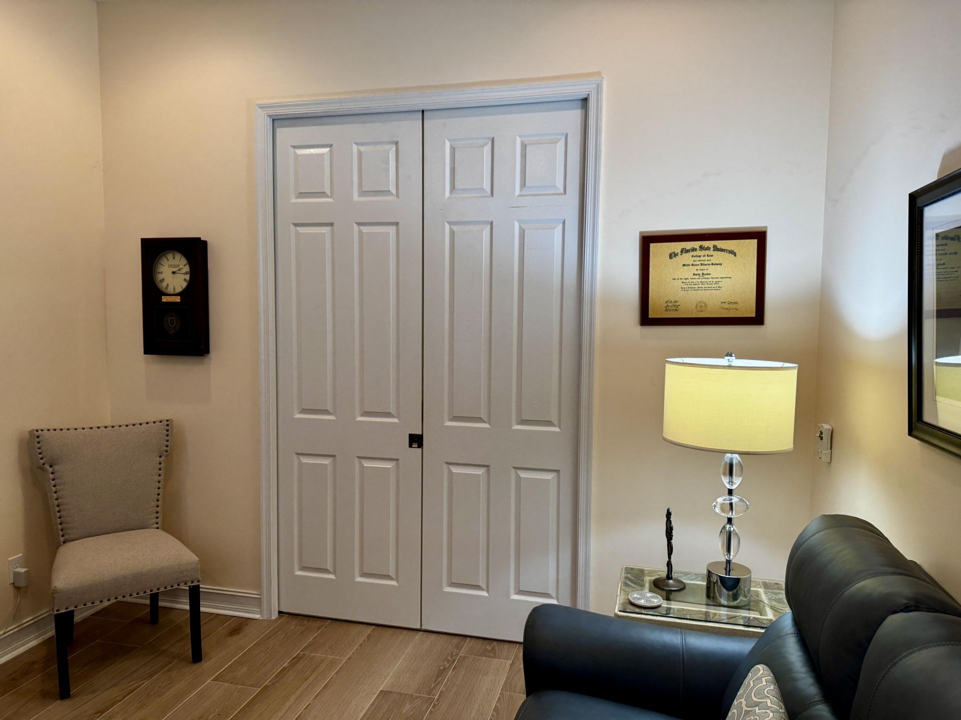 9385 Ivory Isle Road, Boynton Beach, FL 33473 Photo