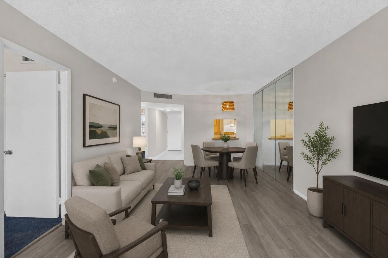 4501 NE 21st Avenue, Unit 208, Fort Lauderdale, FL 33308 Photo