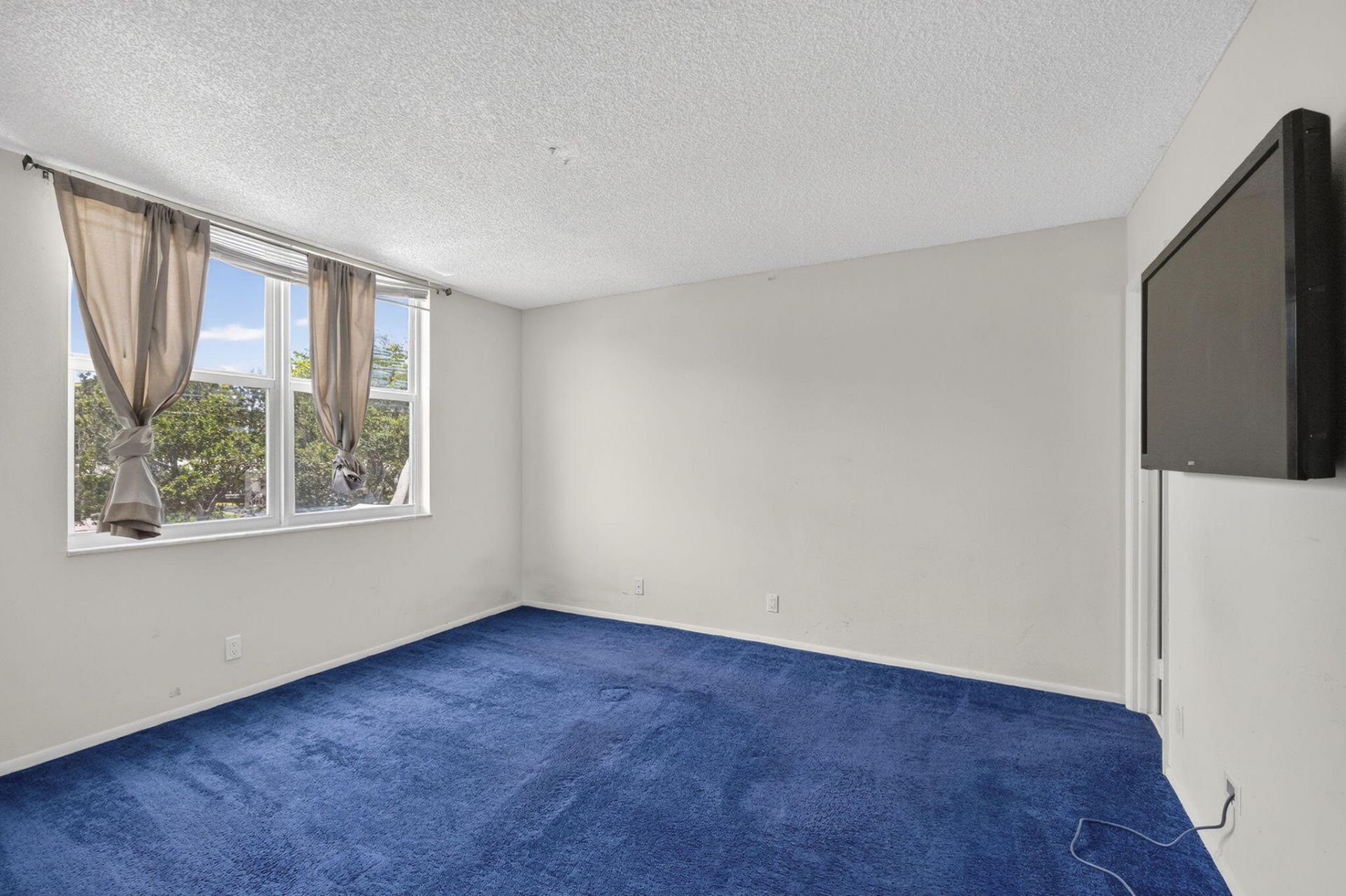 4501 NE 21st Avenue, Unit 208, Fort Lauderdale, FL 33308 Photo