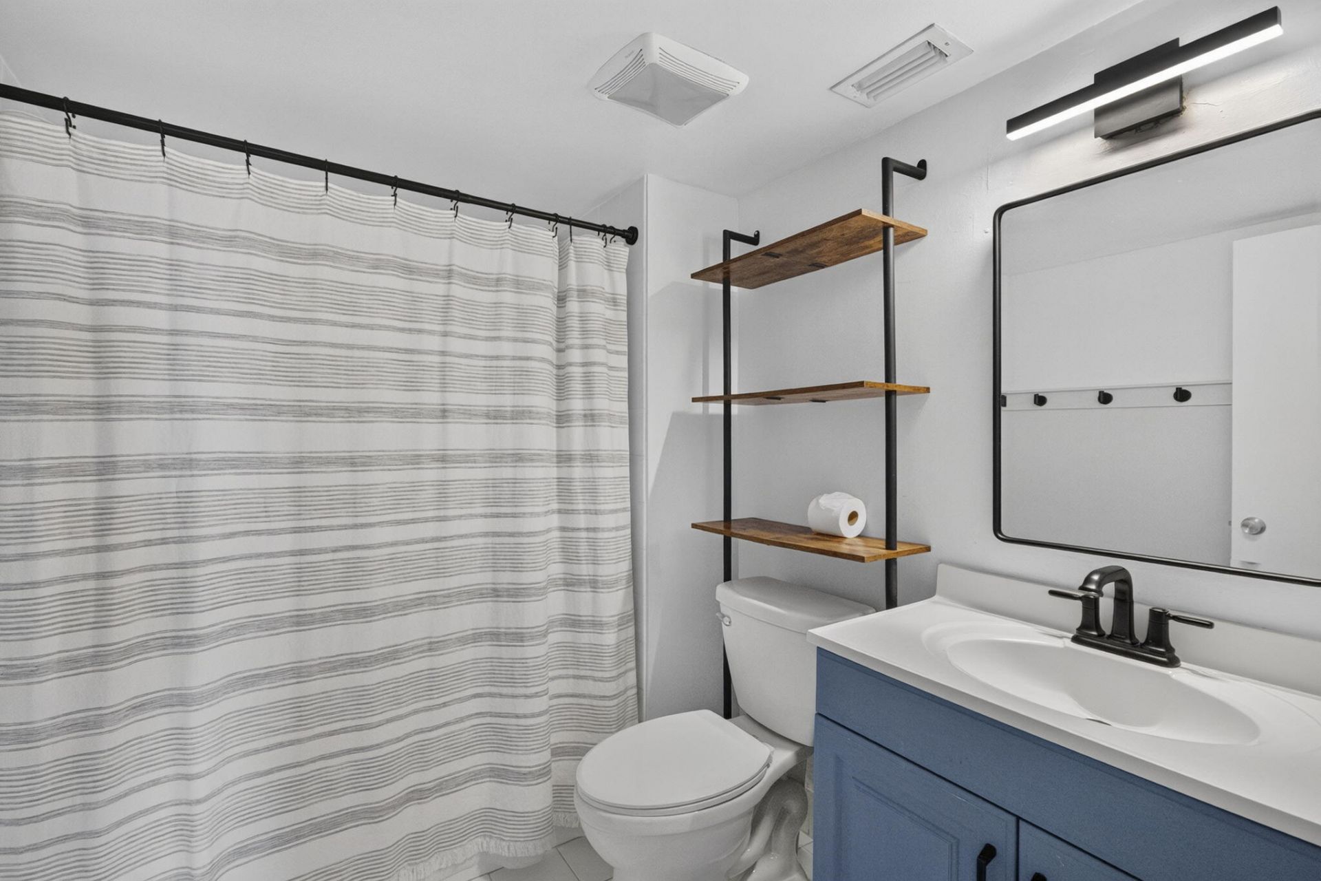 4501 NE 21st Avenue, Unit 208, Fort Lauderdale, FL 33308 Photo