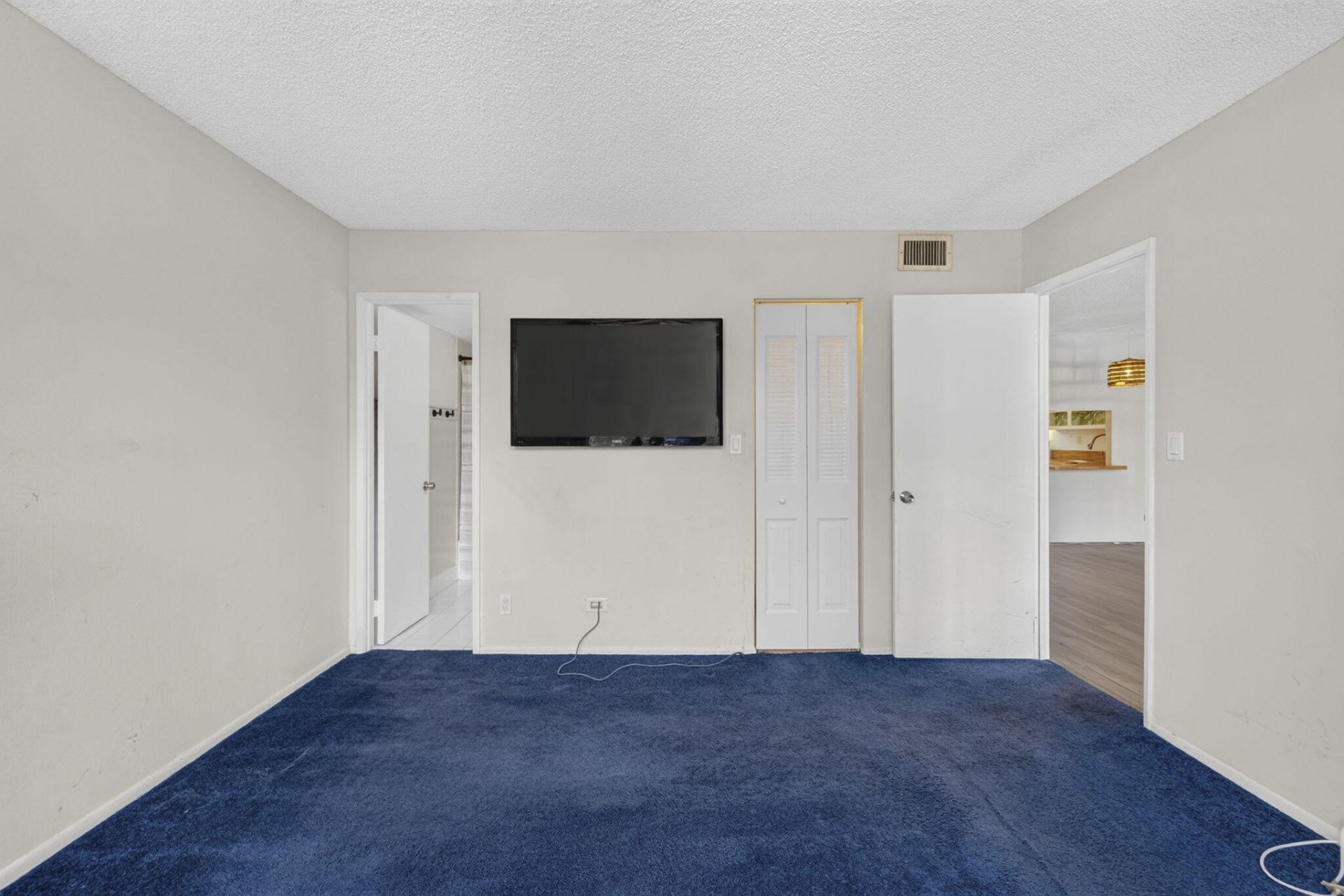 4501 NE 21st Avenue, Unit 208, Fort Lauderdale, FL 33308 Photo
