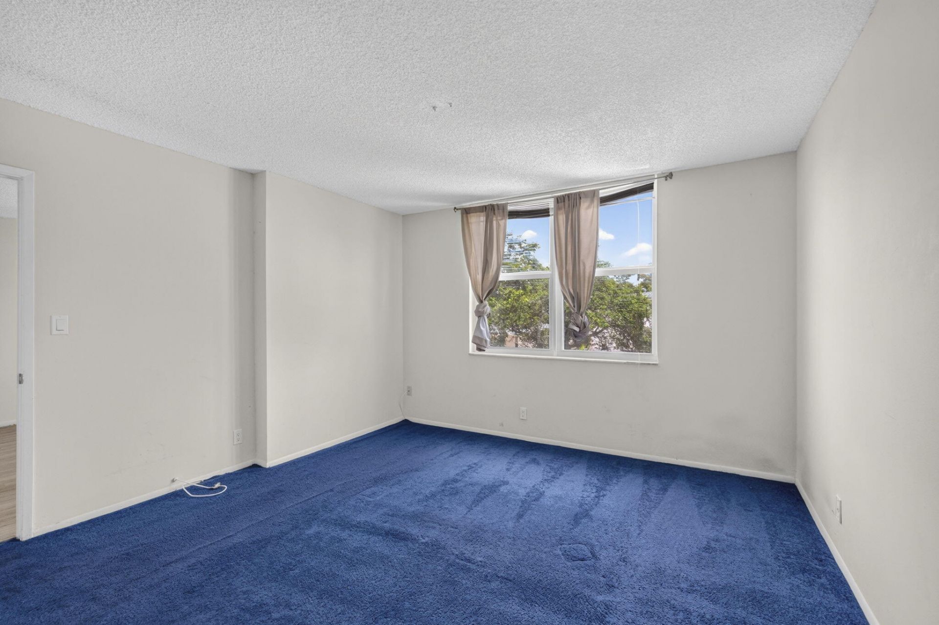 4501 NE 21st Avenue, Unit 208, Fort Lauderdale, FL 33308 Photo