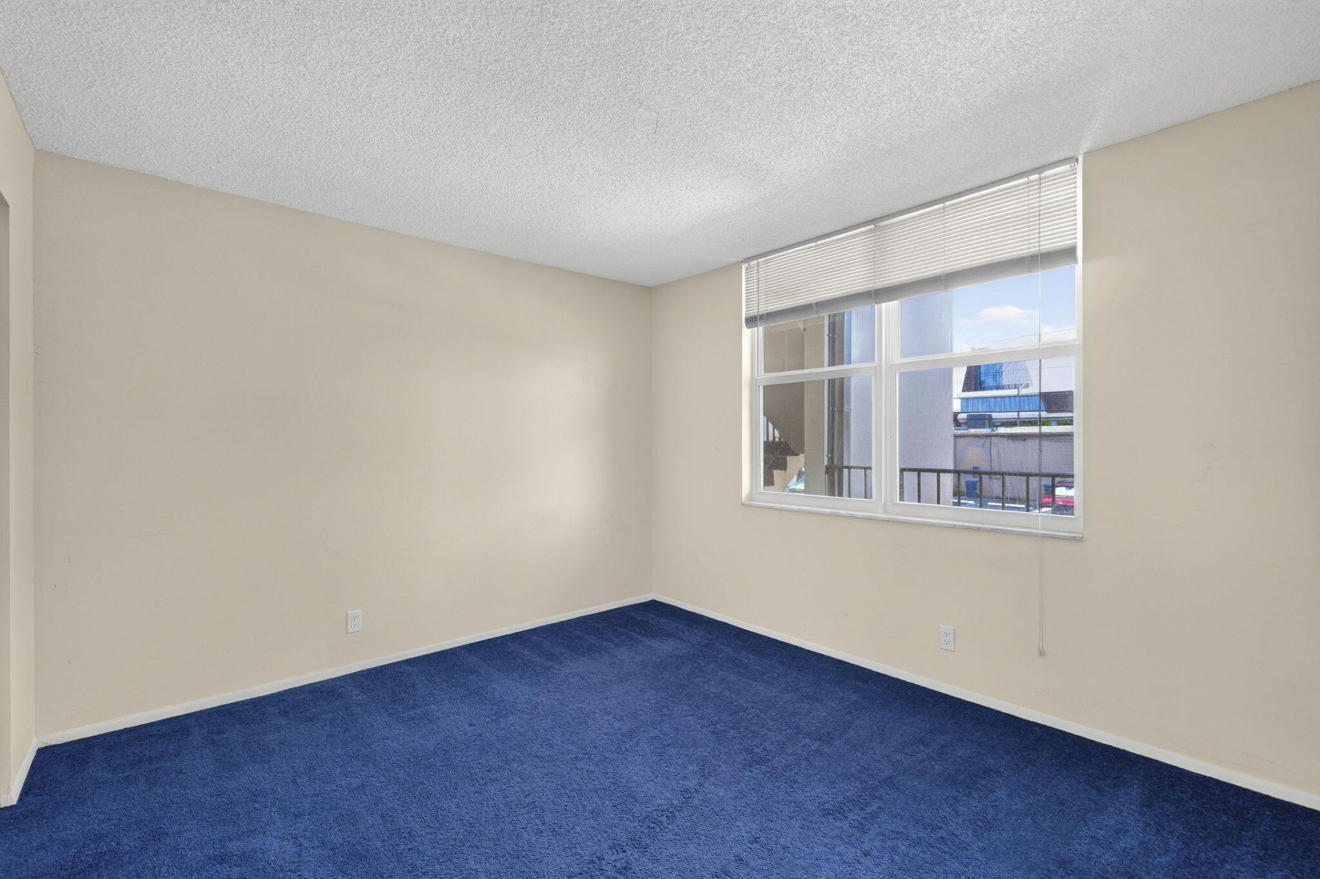 4501 NE 21st Avenue, Unit 208, Fort Lauderdale, FL 33308 Photo