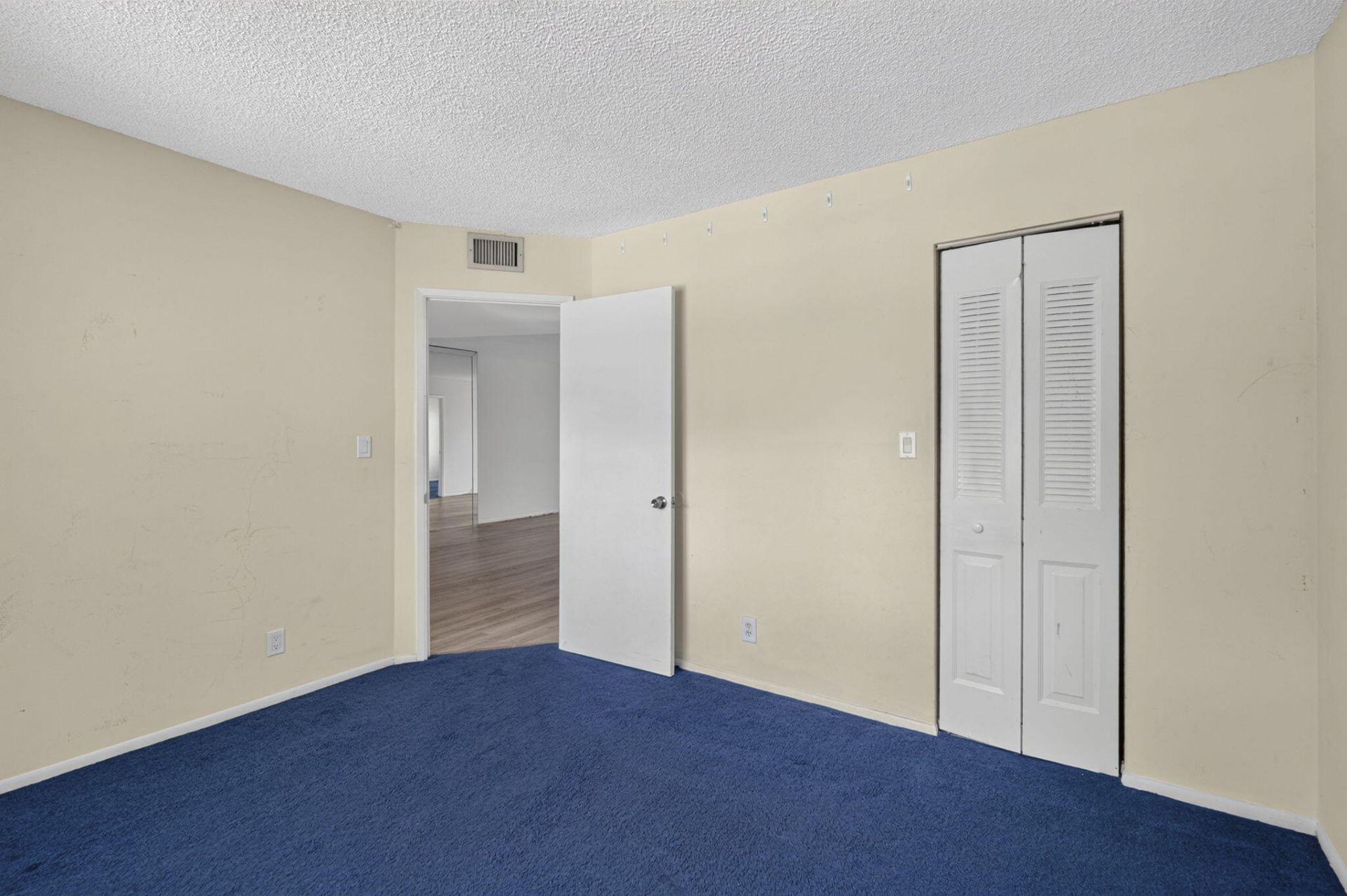 4501 NE 21st Avenue, Unit 208, Fort Lauderdale, FL 33308 Photo