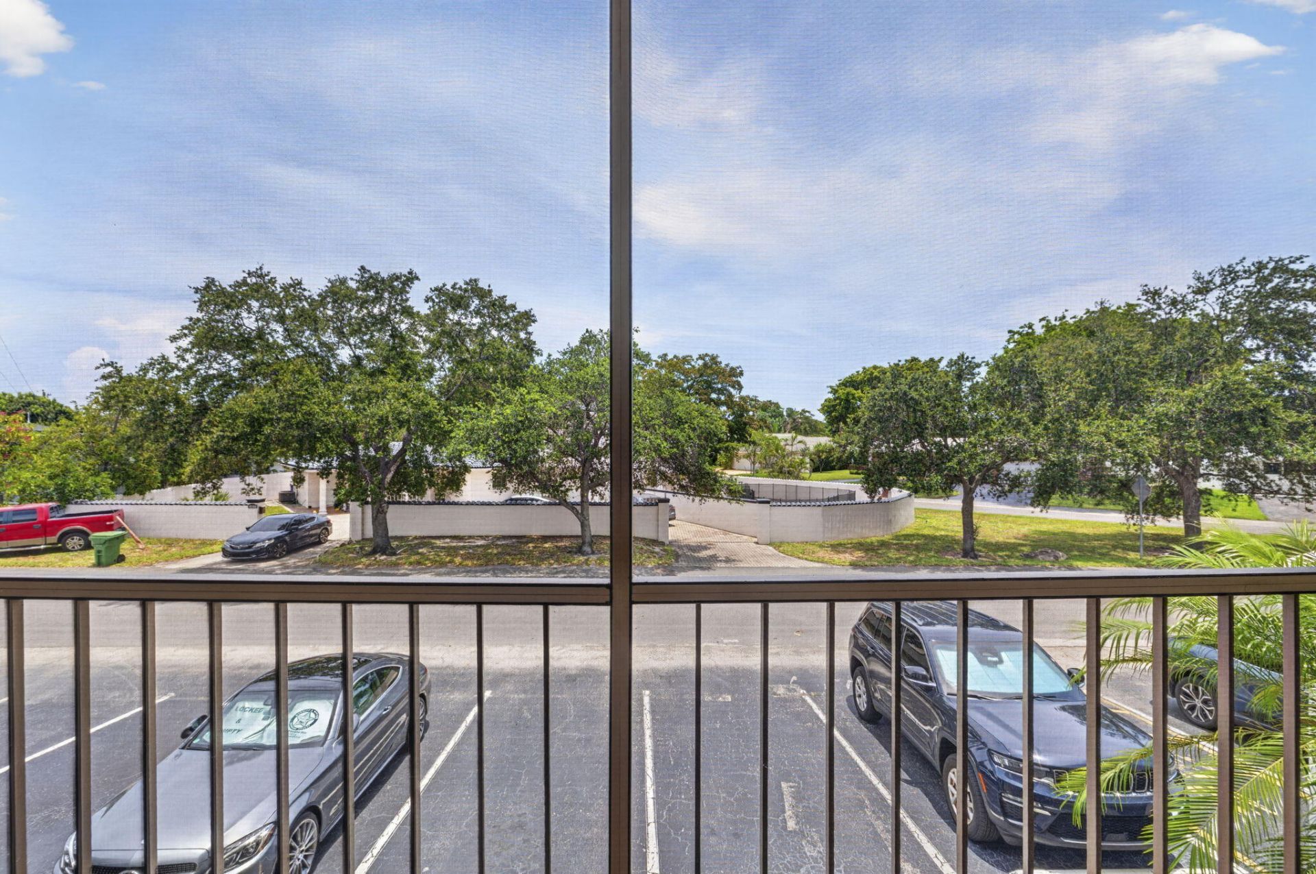 4501 NE 21st Avenue, Unit 208, Fort Lauderdale, FL 33308 Photo