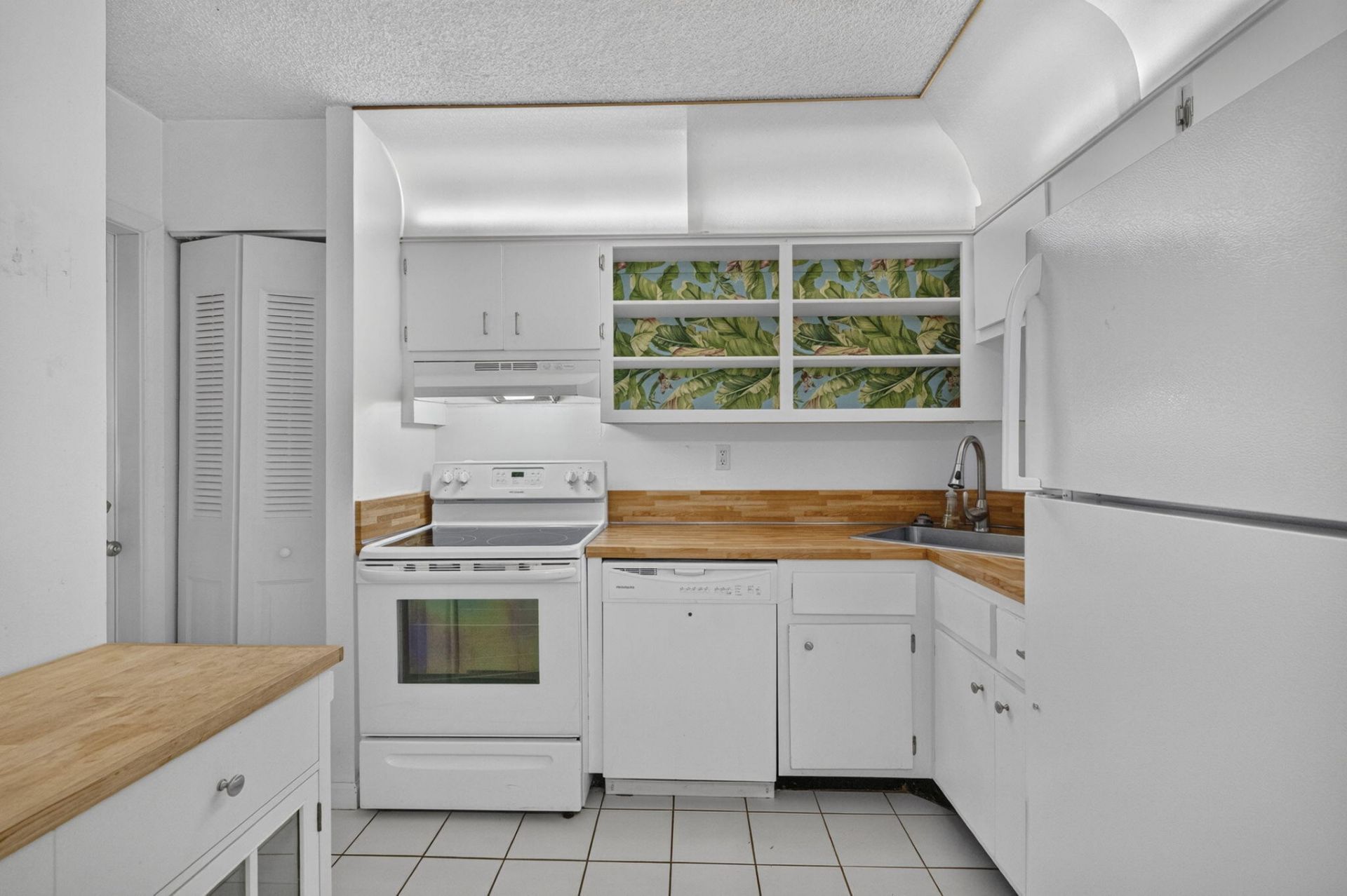 4501 NE 21st Avenue, Unit 208, Fort Lauderdale, FL 33308 Photo