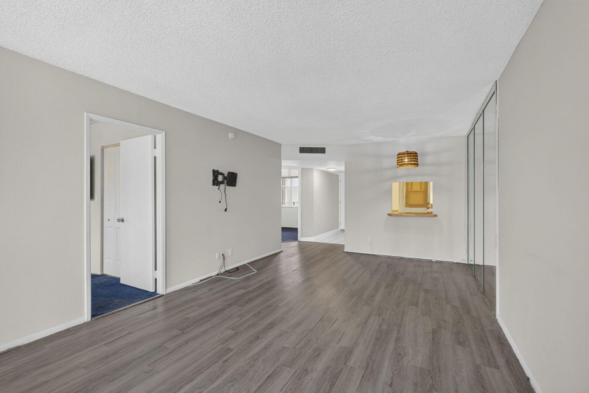 4501 NE 21st Avenue, Unit 208, Fort Lauderdale, FL 33308 Photo