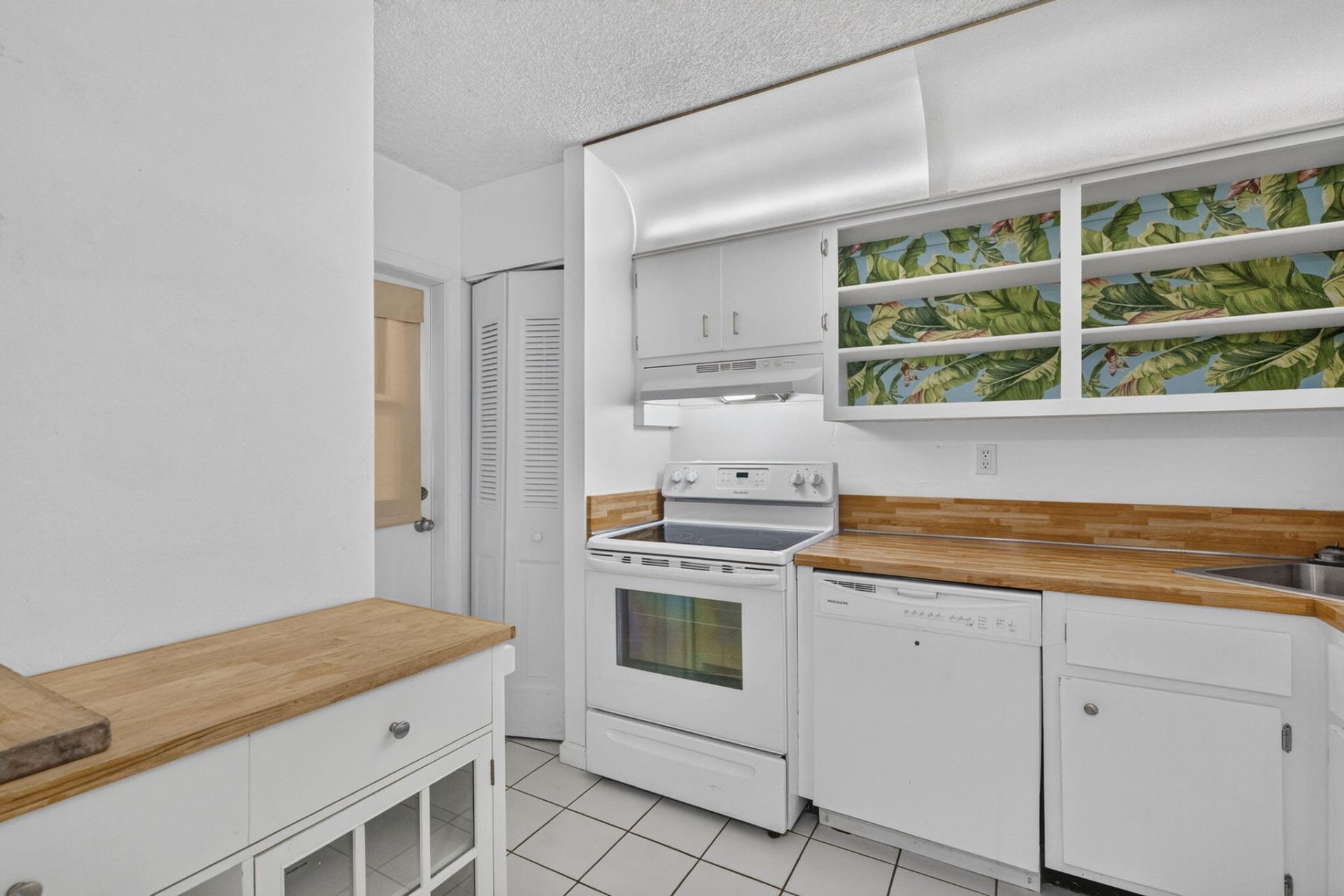 4501 NE 21st Avenue, Unit 208, Fort Lauderdale, FL 33308 Photo