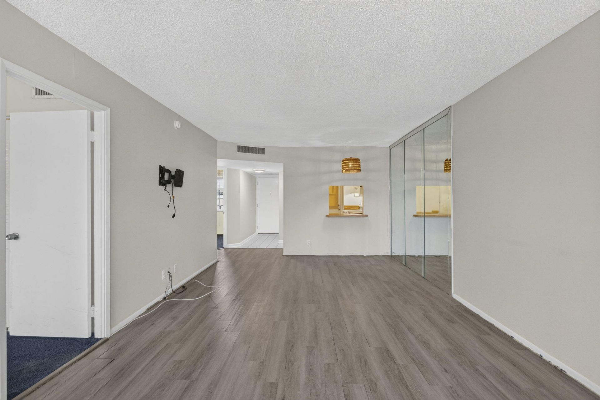 4501 NE 21st Avenue, Unit 208, Fort Lauderdale, FL 33308 Photo