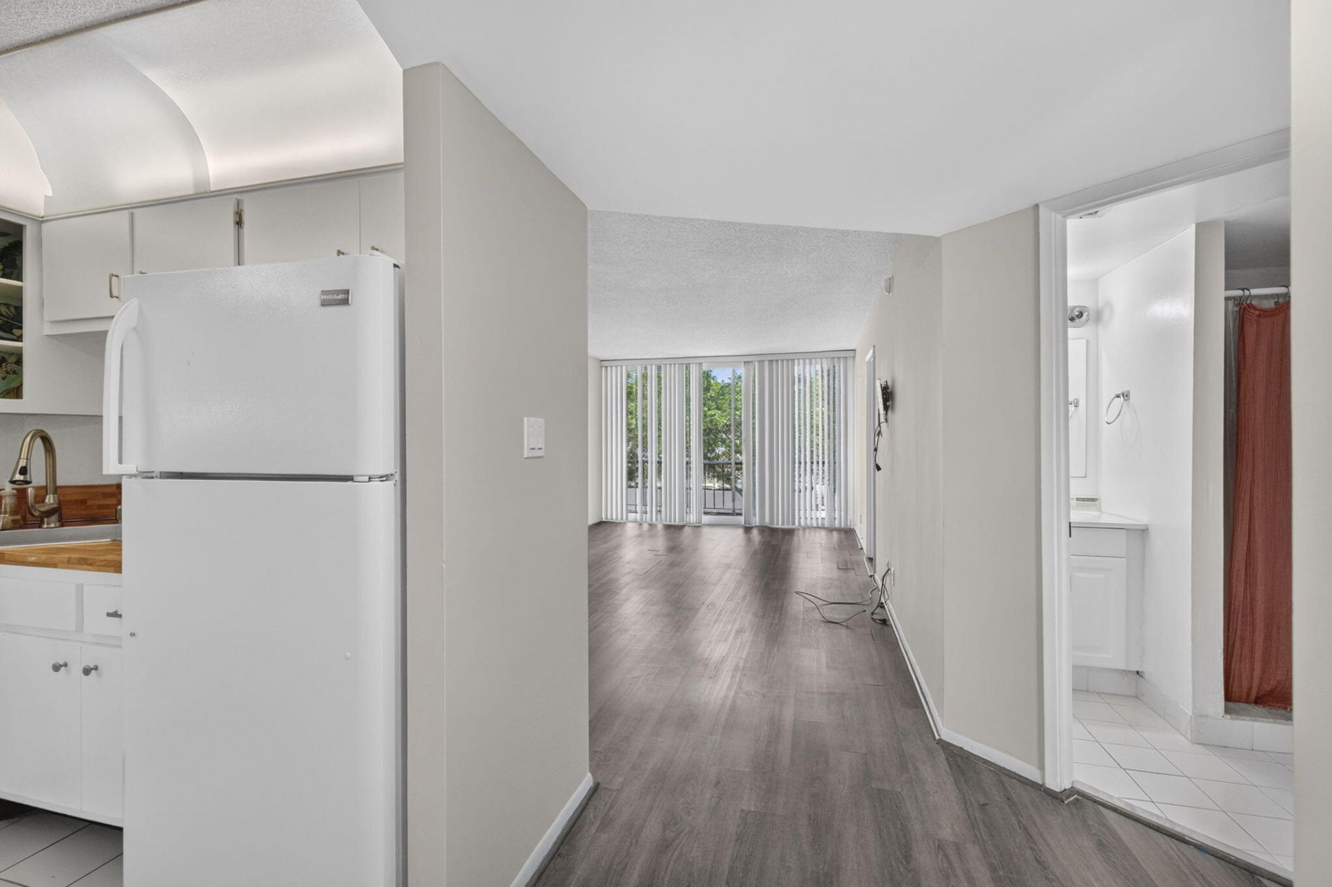 4501 NE 21st Avenue, Unit 208, Fort Lauderdale, FL 33308 Photo