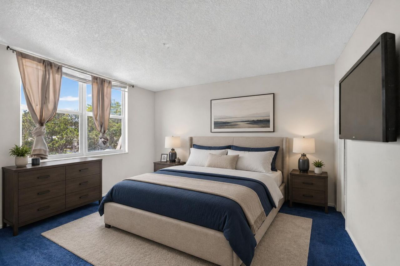 4501 NE 21st Avenue, Unit 208, Fort Lauderdale, FL 33308 Photo