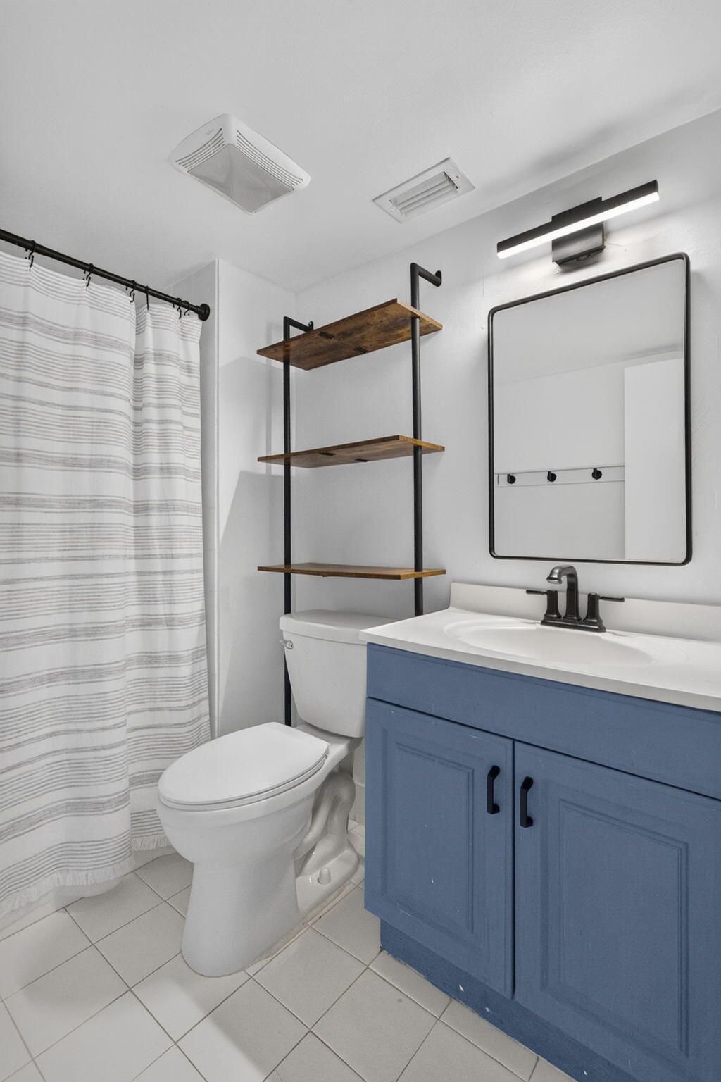 4501 NE 21st Avenue, Unit 208, Fort Lauderdale, FL 33308 Photo