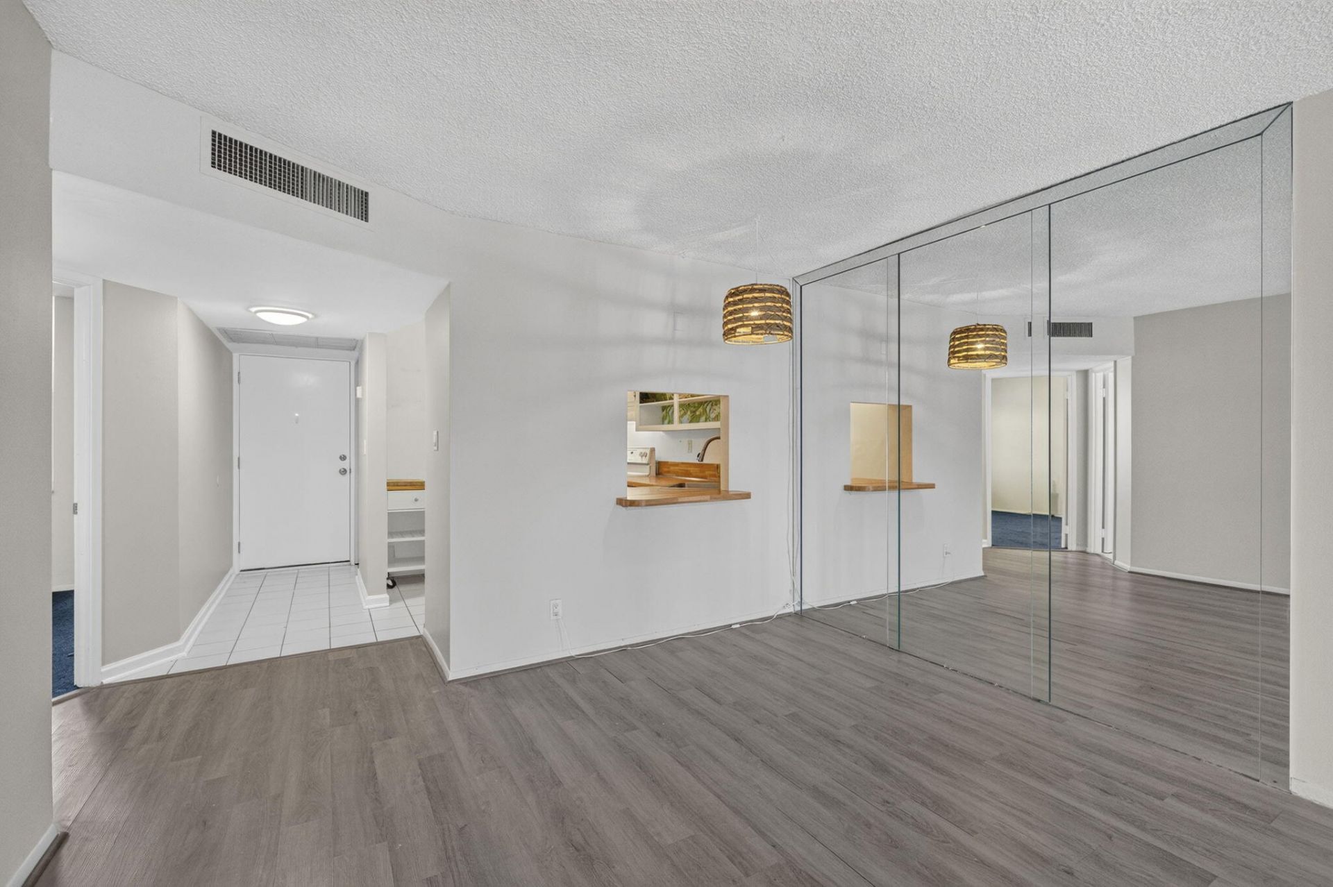 4501 NE 21st Avenue, Unit 208, Fort Lauderdale, FL 33308 Photo