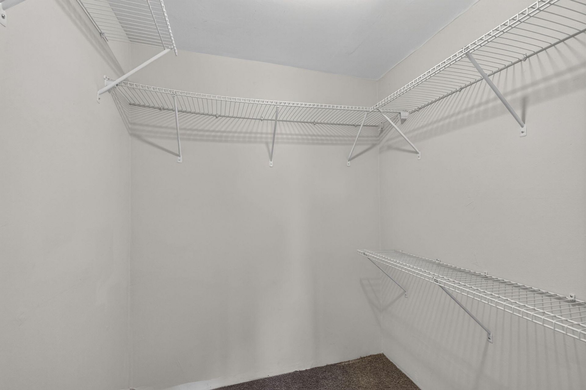 4501 NE 21st Avenue, Unit 208, Fort Lauderdale, FL 33308 Photo