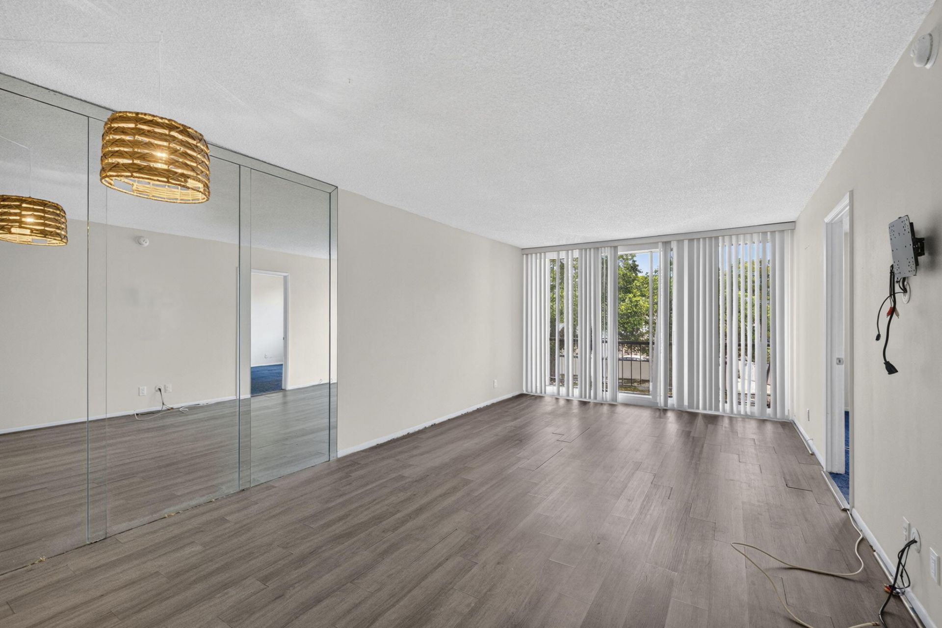 4501 NE 21st Avenue, Unit 208, Fort Lauderdale, FL 33308 Photo