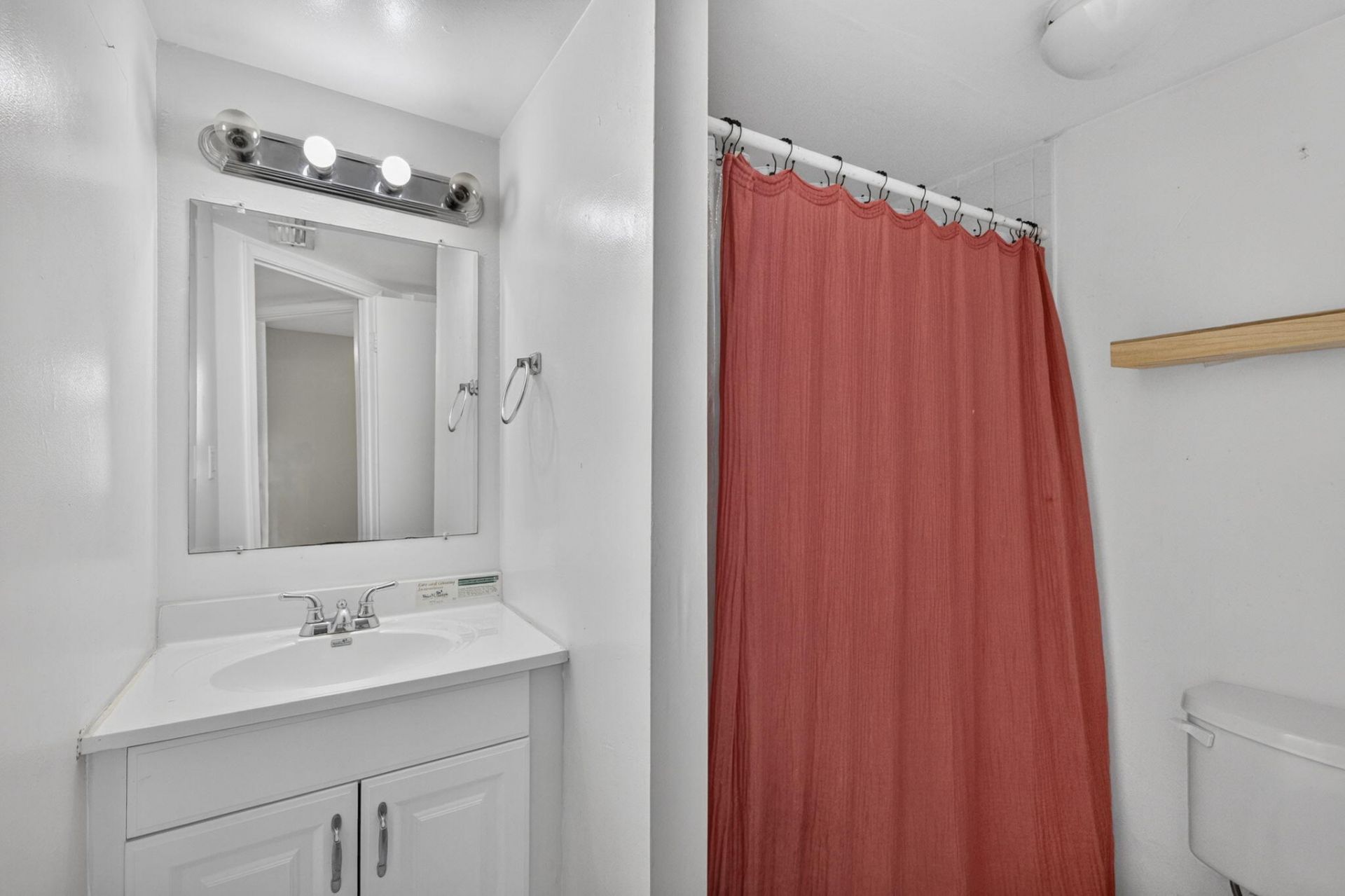 4501 NE 21st Avenue, Unit 208, Fort Lauderdale, FL 33308 Photo