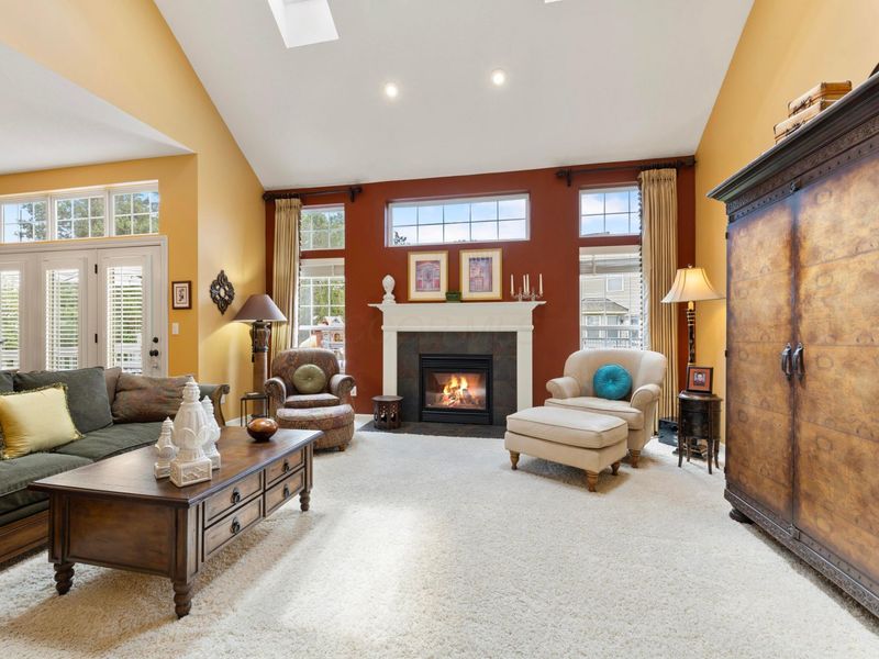 5387 Latrobe Street, Westerville, OH 43081 Photo 10