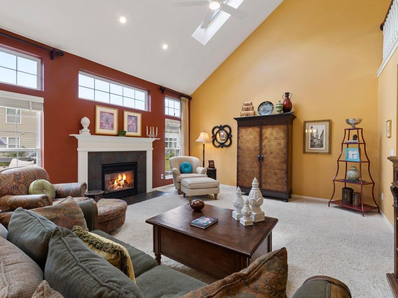 5387 Latrobe Street, Westerville, OH 43081 Photo 11