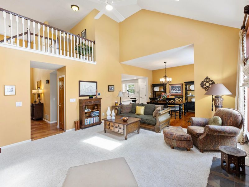 5387 Latrobe Street, Westerville, OH 43081 Photo 12