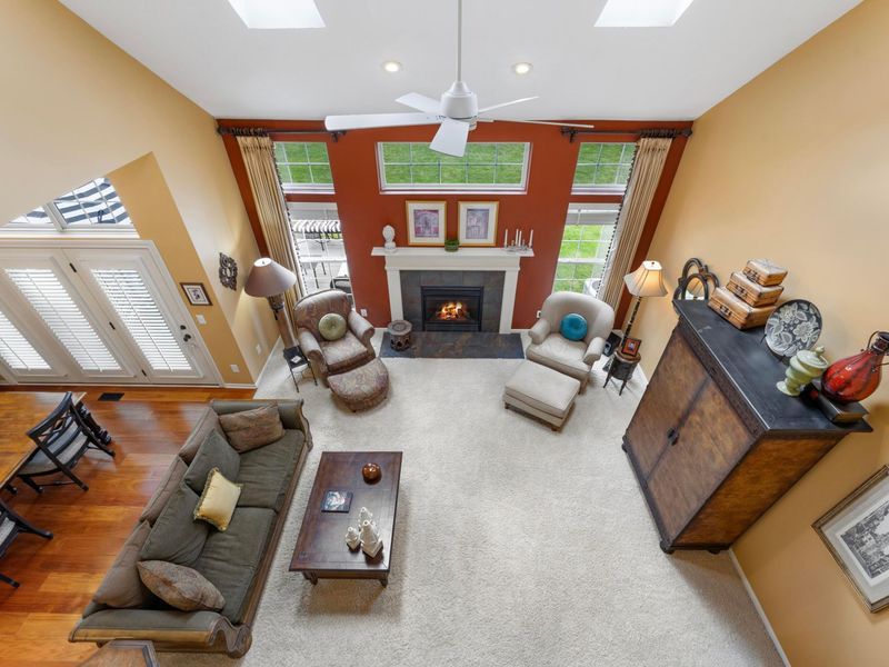 5387 Latrobe Street, Westerville, OH 43081 Photo 13