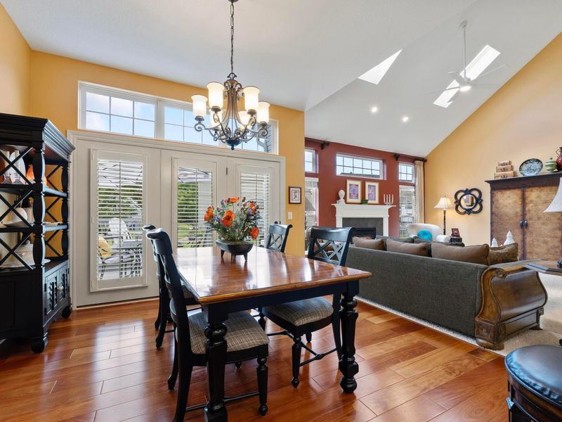 5387 Latrobe Street, Westerville, OH 43081 Photo 14