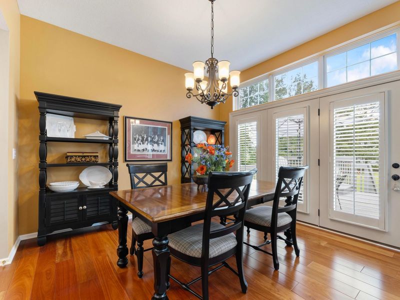 5387 Latrobe Street, Westerville, OH 43081 Photo 15