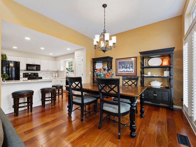 5387 Latrobe Street, Westerville, OH 43081 Photo 16