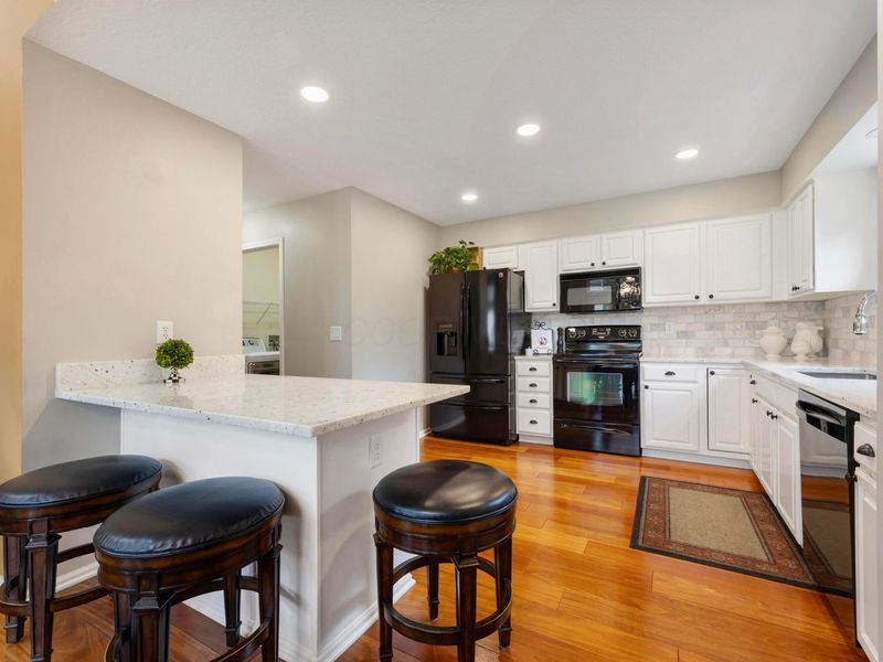 5387 Latrobe Street, Westerville, OH 43081 Photo 17