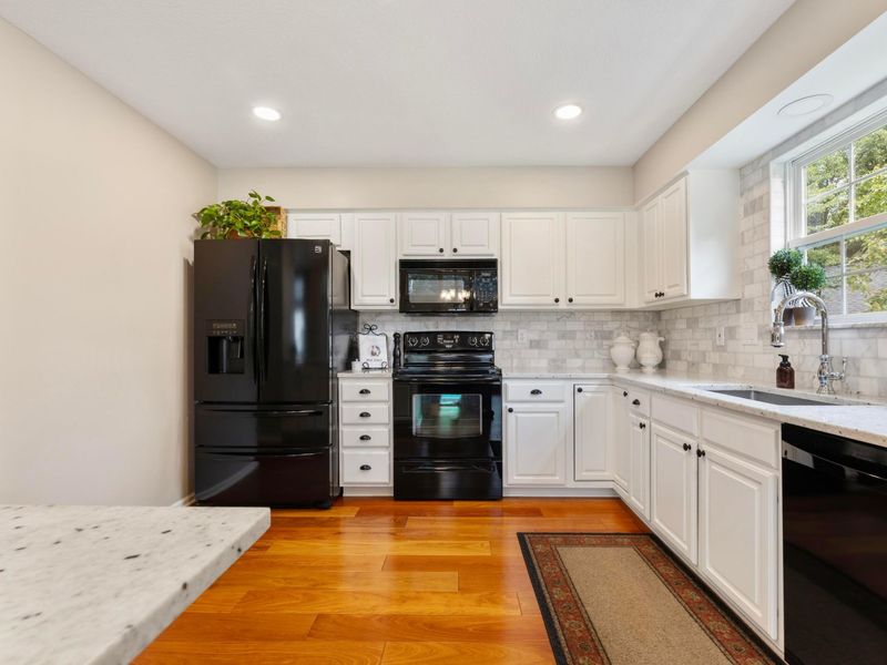 5387 Latrobe Street, Westerville, OH 43081 Photo 18