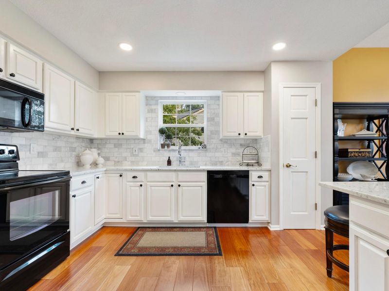 5387 Latrobe Street, Westerville, OH 43081 Photo 19