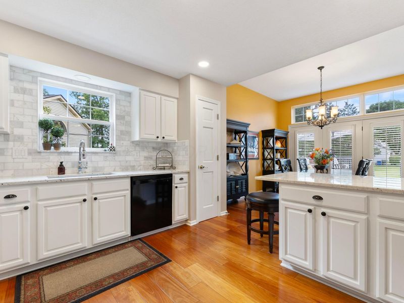 5387 Latrobe Street, Westerville, OH 43081 Photo 20